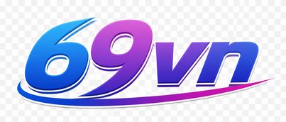 69VN Logo